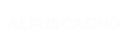 Alfus Casino